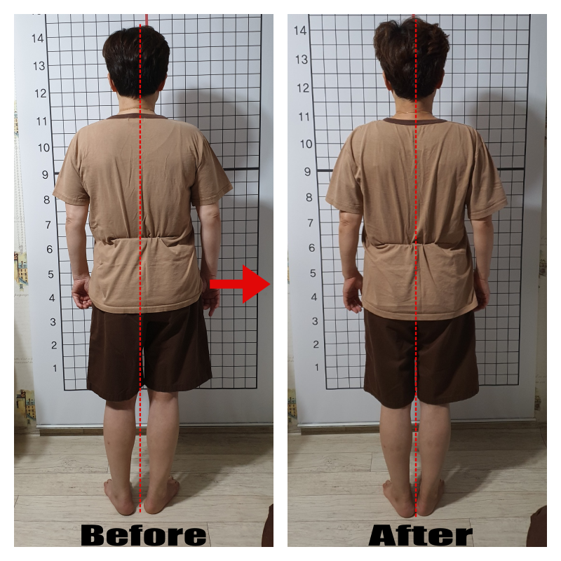 몸플러스 photo 3