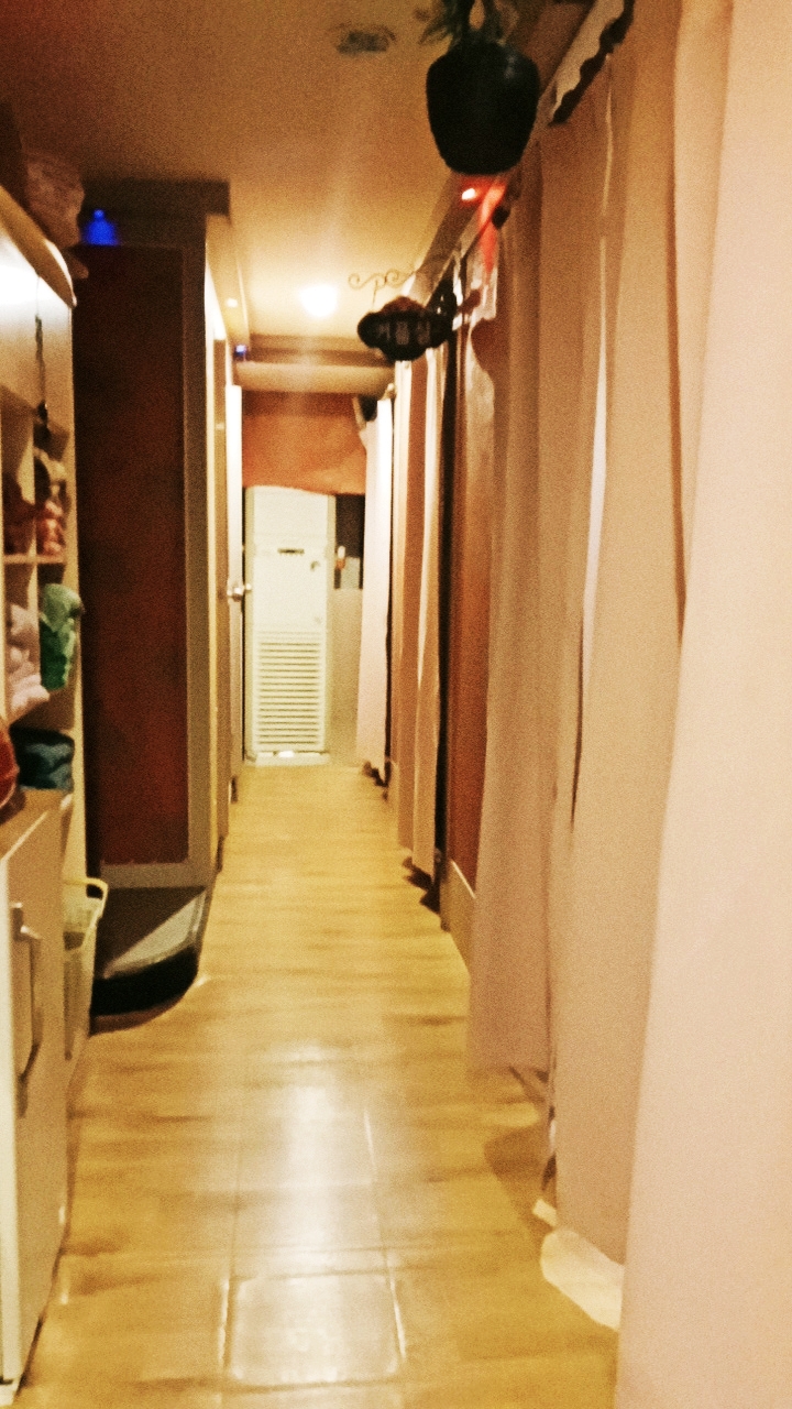 익산 타이수 photo 5