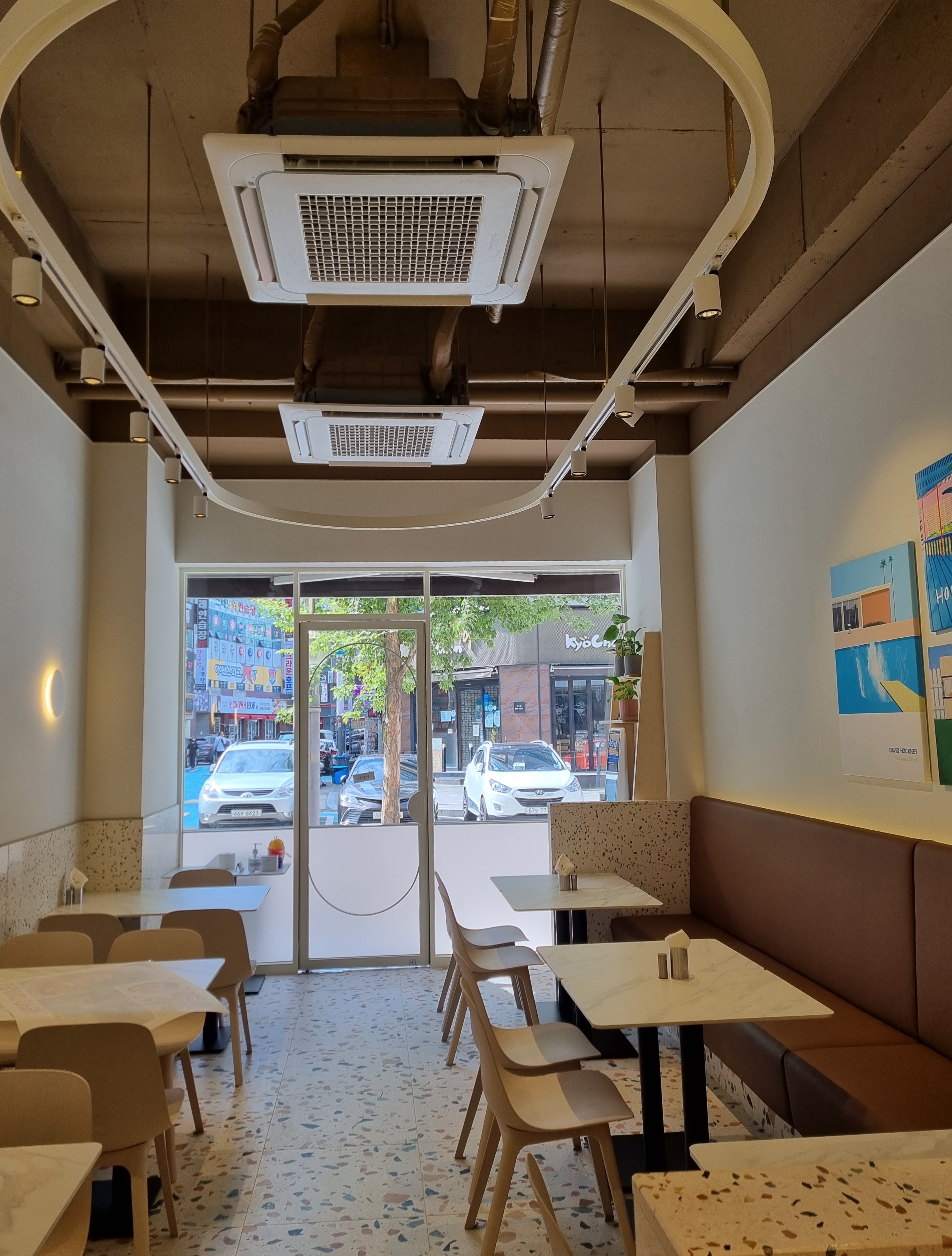 청담왕돈까스 대표 이미지