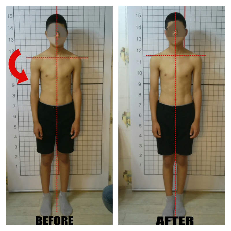 몸플러스 photo 7