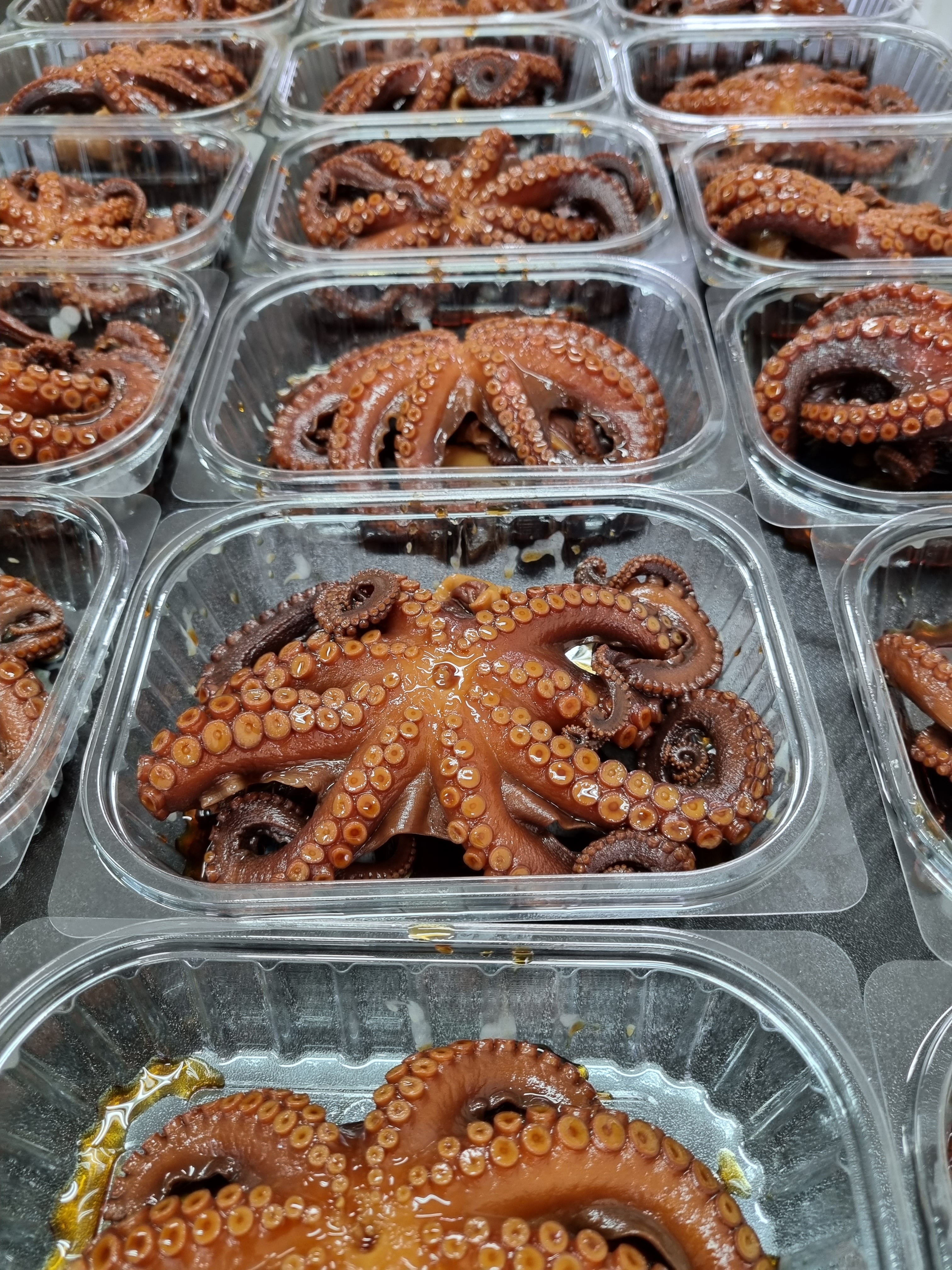 반찬이야기
