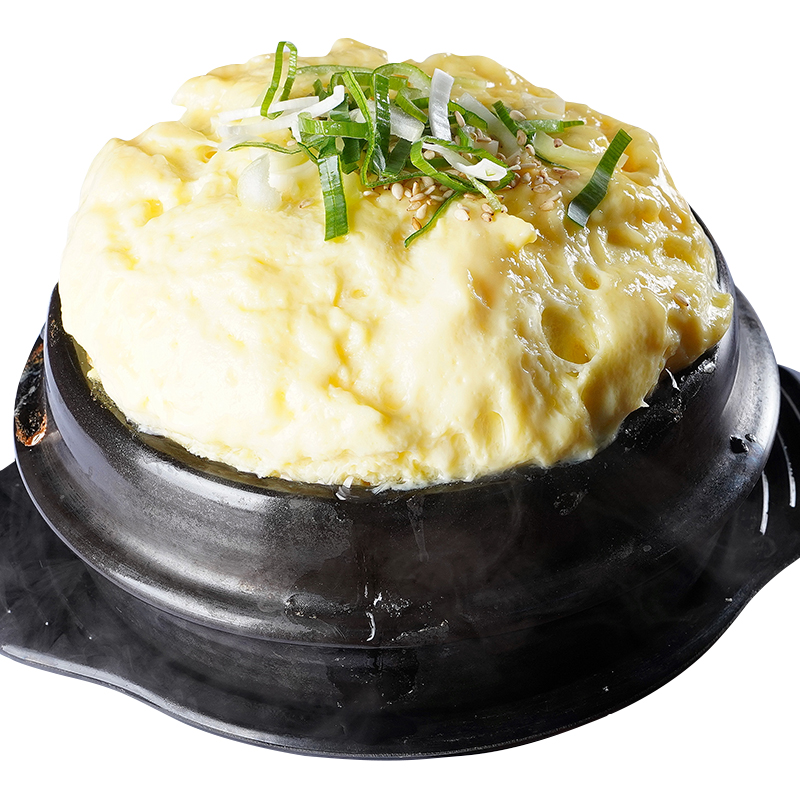 청년고기장수 의정부 민락점