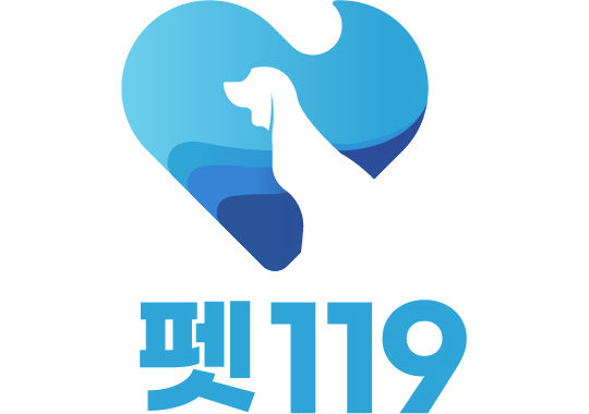 강아지장례펫119