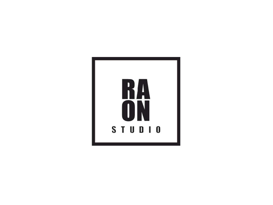 라온스튜디오