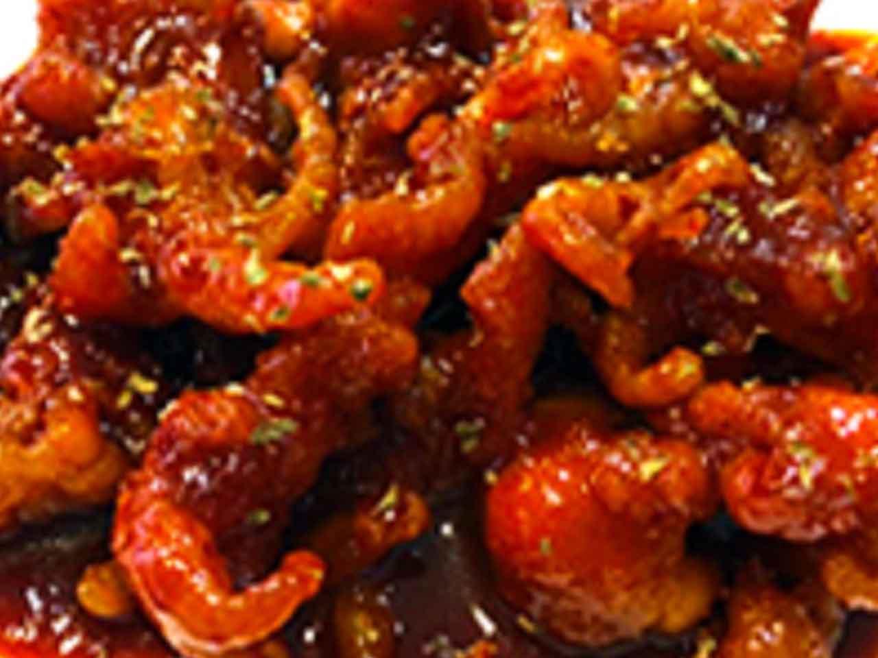네이버 플레이스 수빈이떡볶이 : 네이버