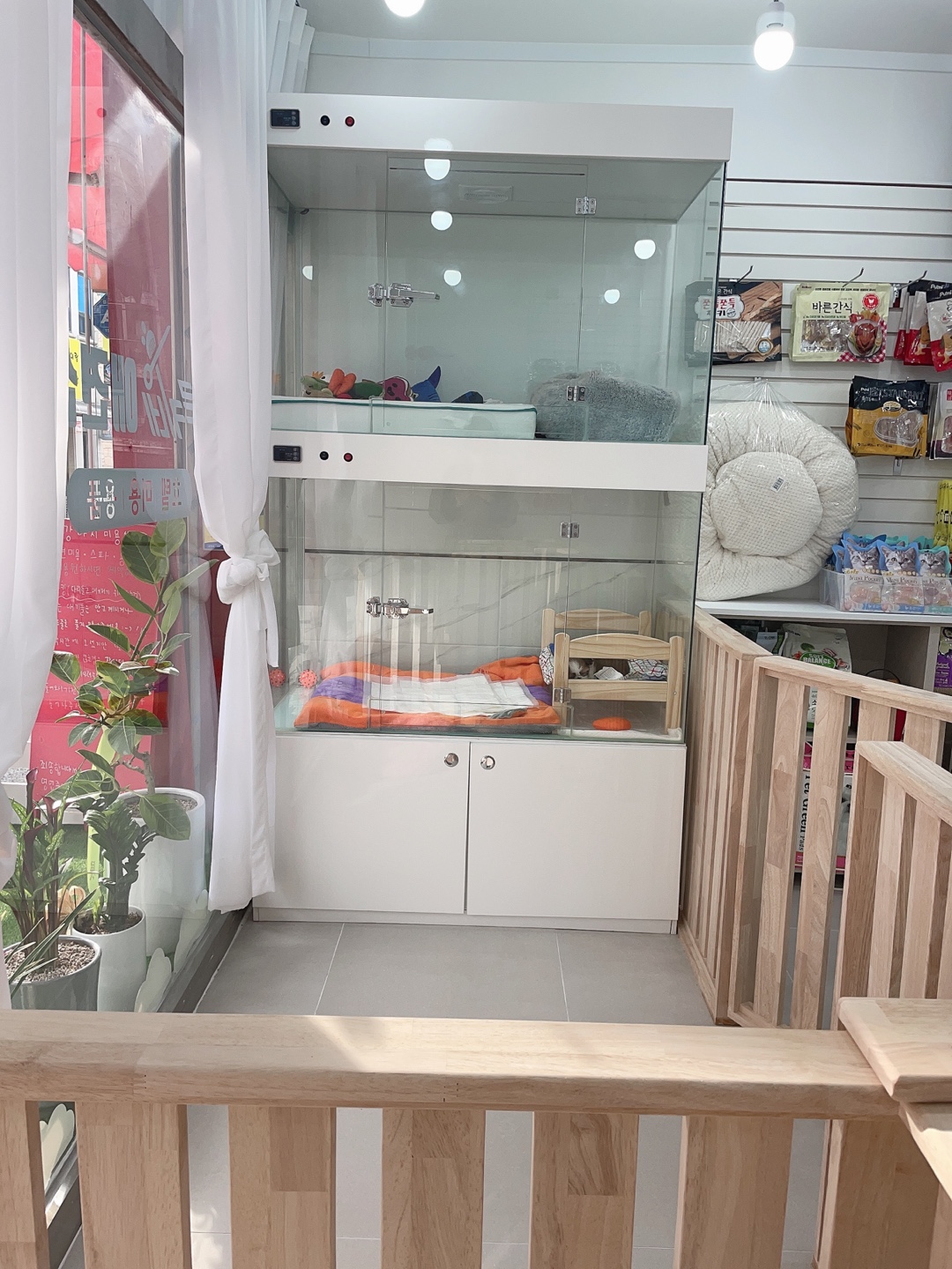 루키네 대표 이미지