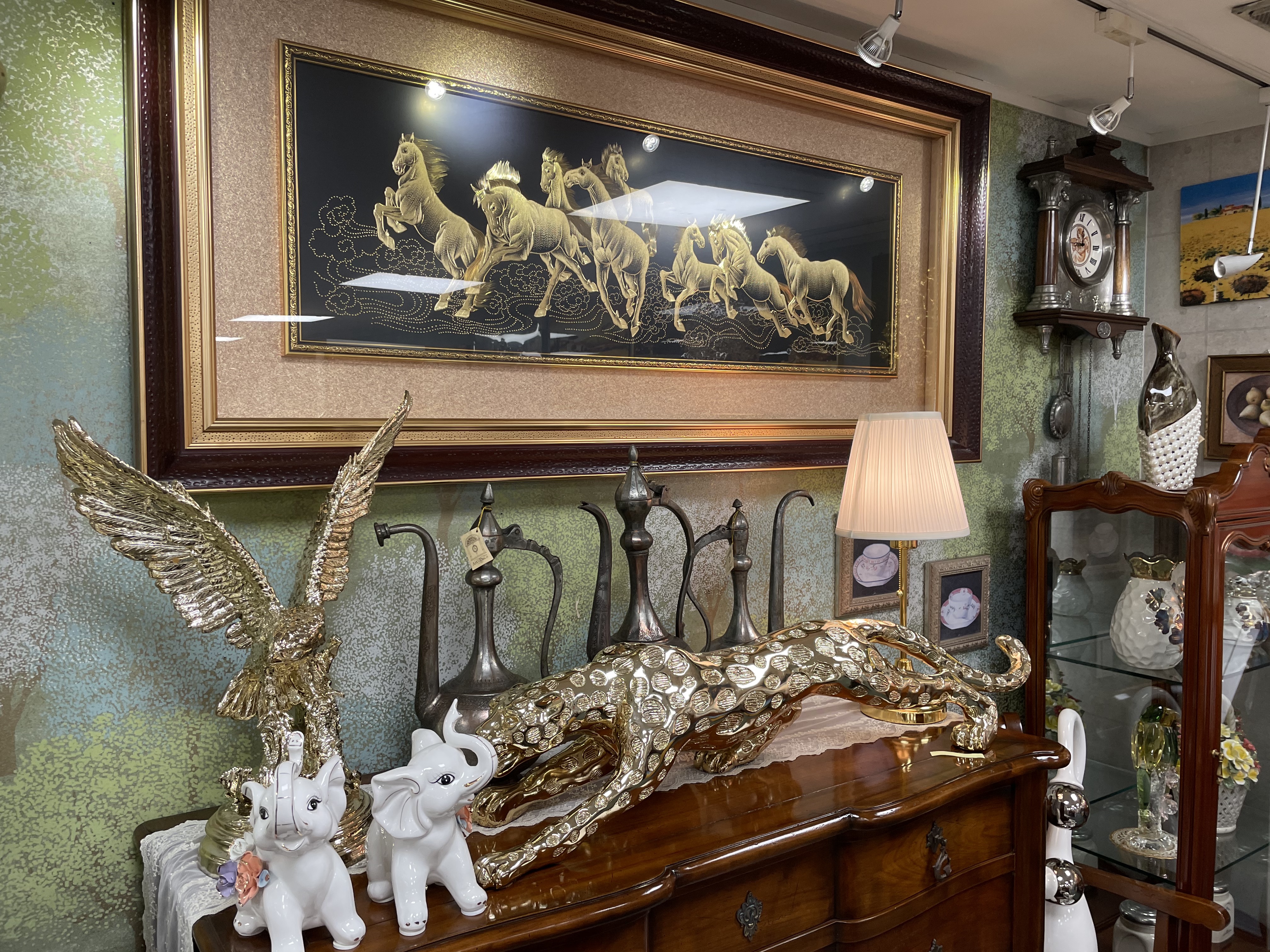 아르데코 홈플러스 성서점 대표 이미지