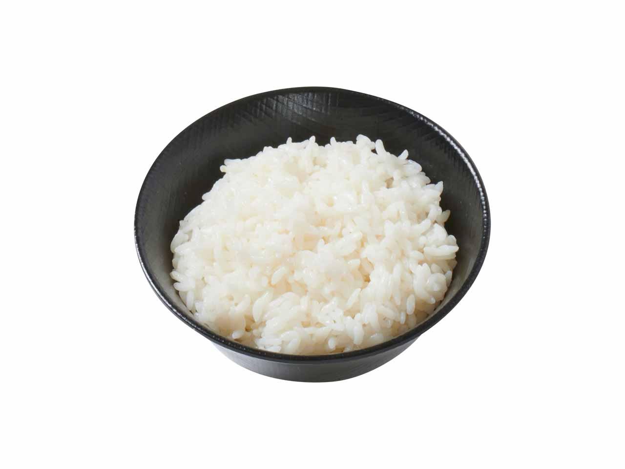 네이버 플레이스 짬뽕선수 : 네이버