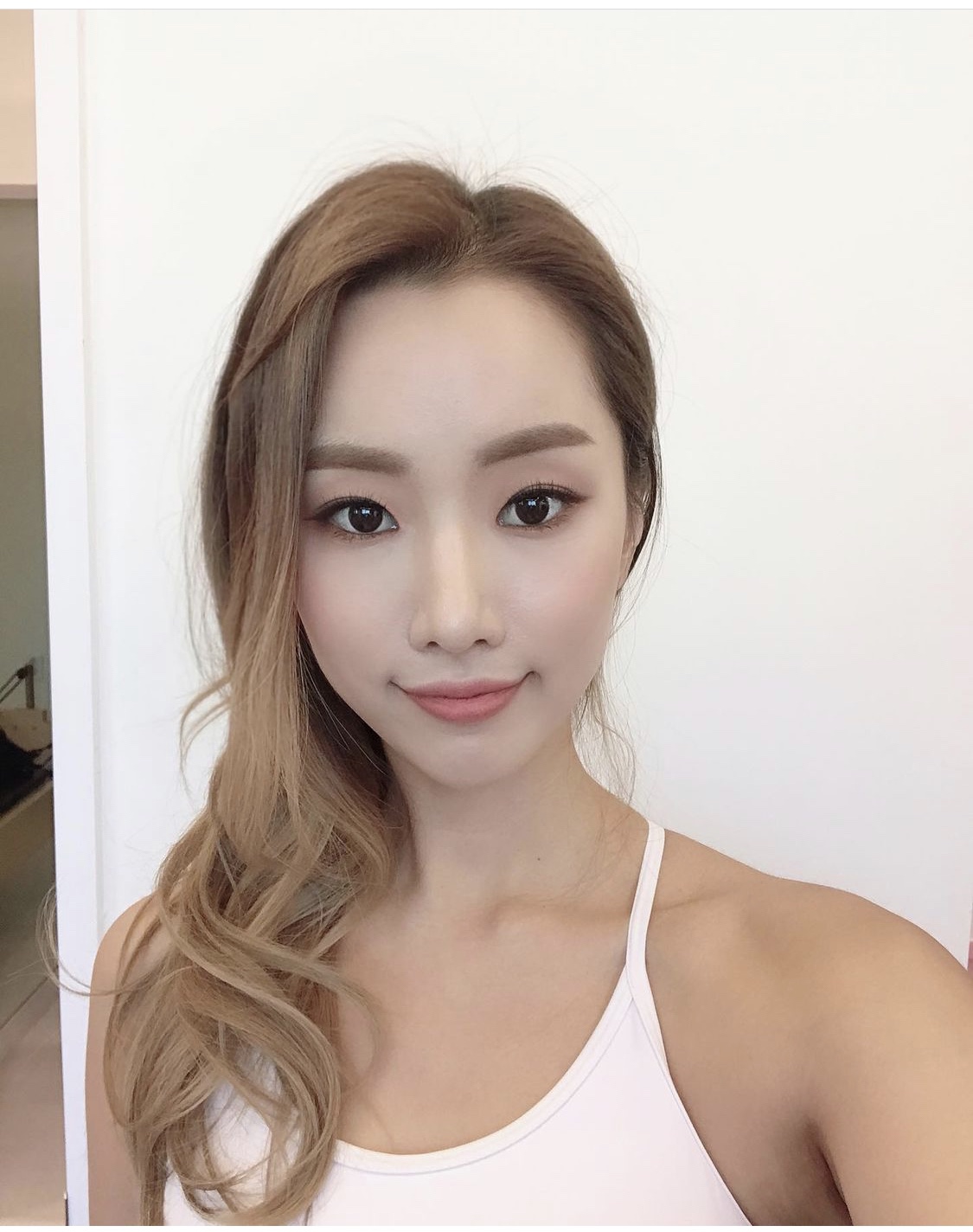 라라브로우