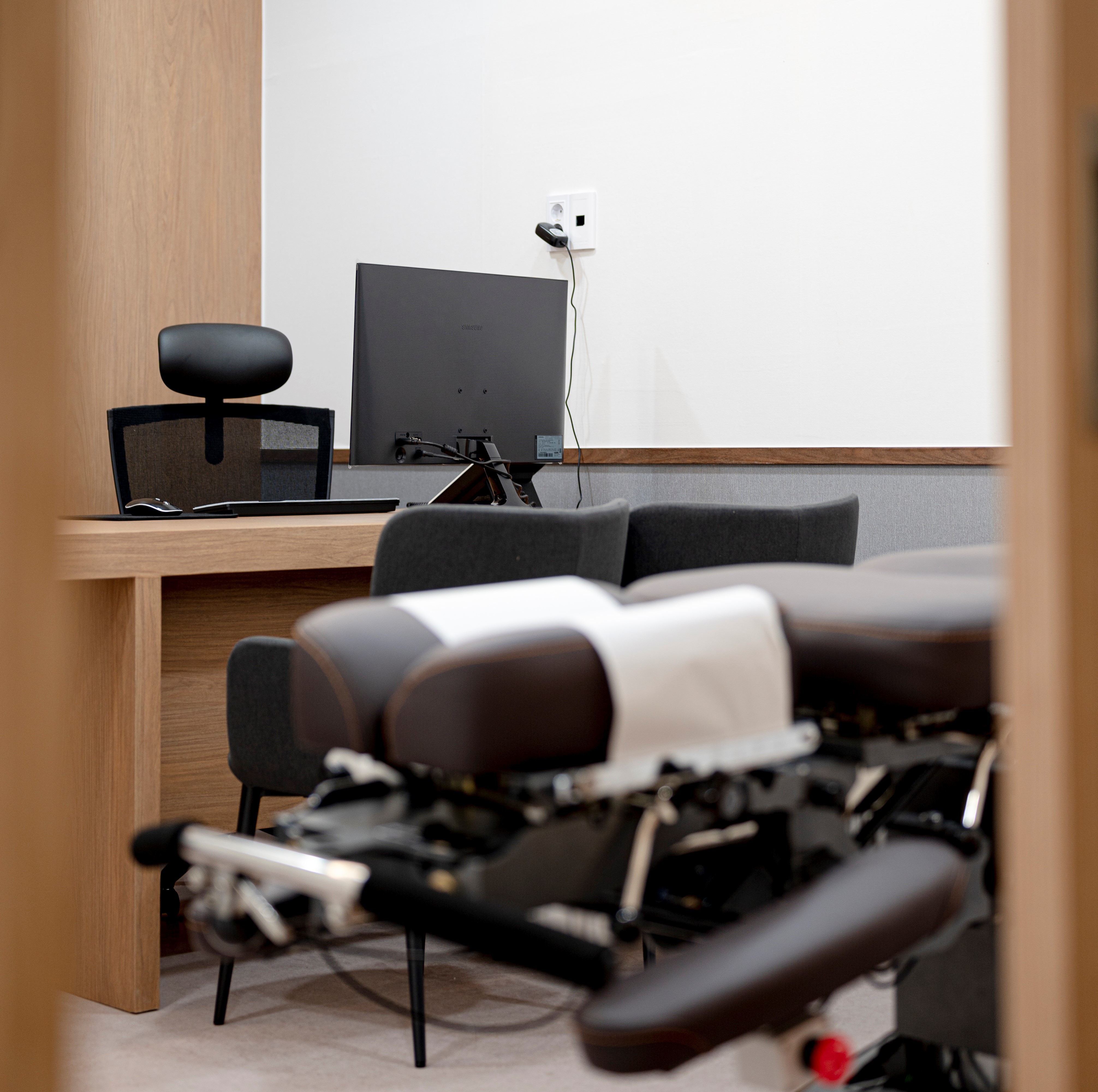 태흥당한의원 사직 대표 이미지