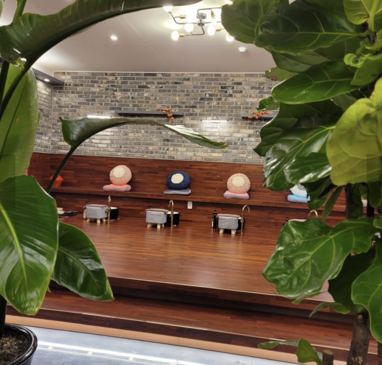 휴테라피 photo 3