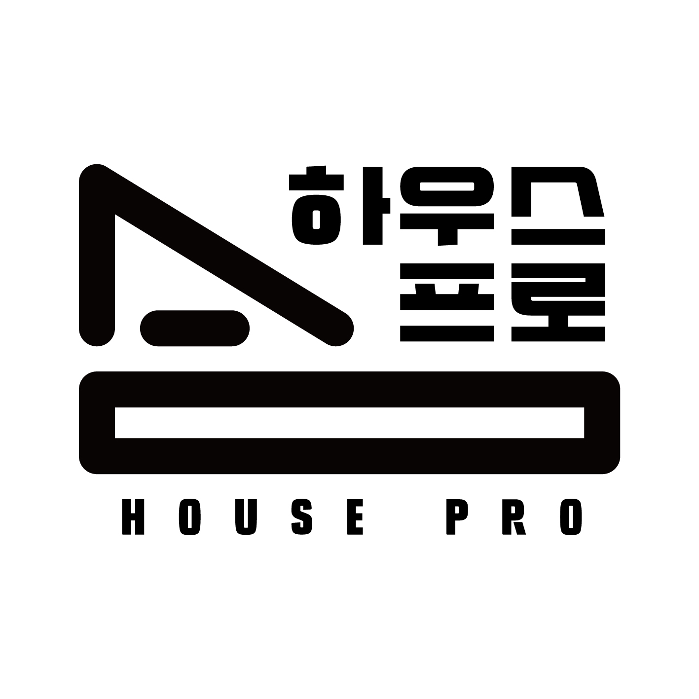 아이티씨넷