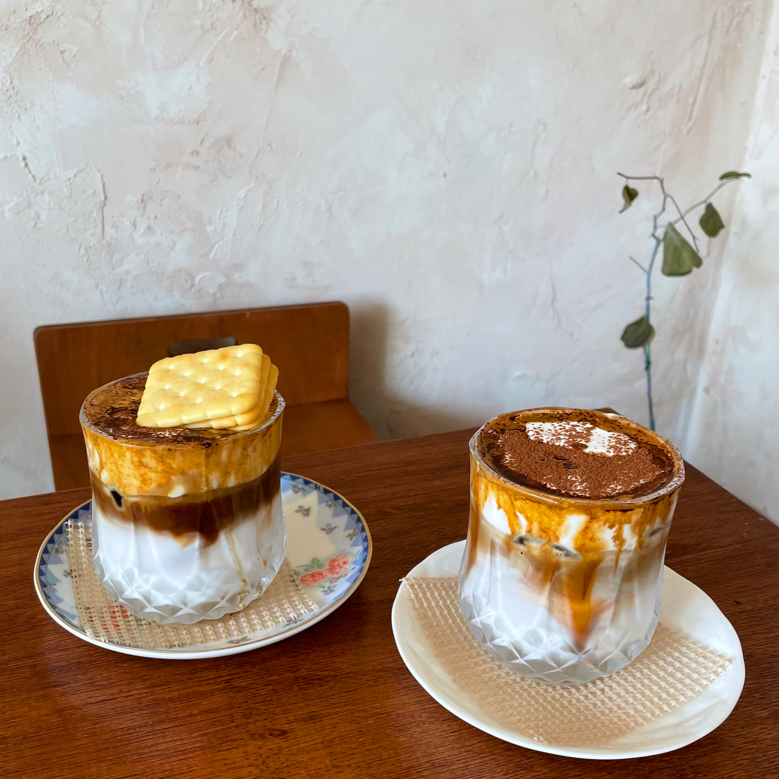 산소리