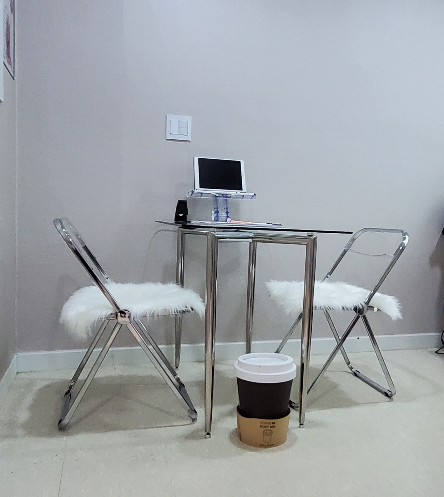 스파벨이 photo 8
