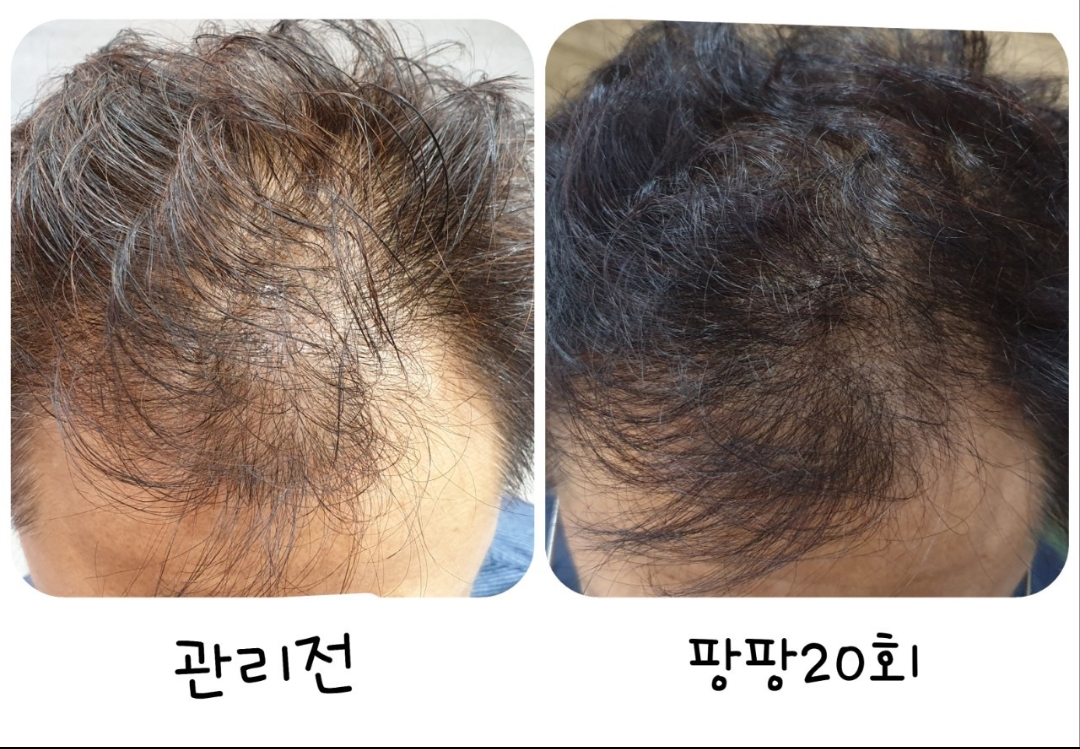 큐사랑 포항지사