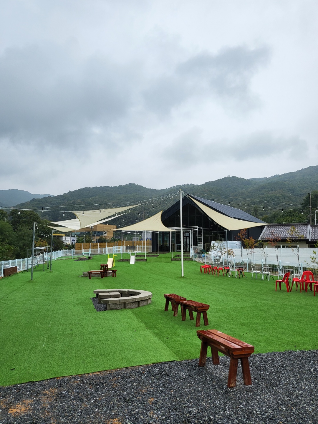 어반밸리 대표 이미지