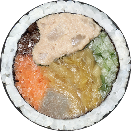 바르다김선생 김포풍무역점