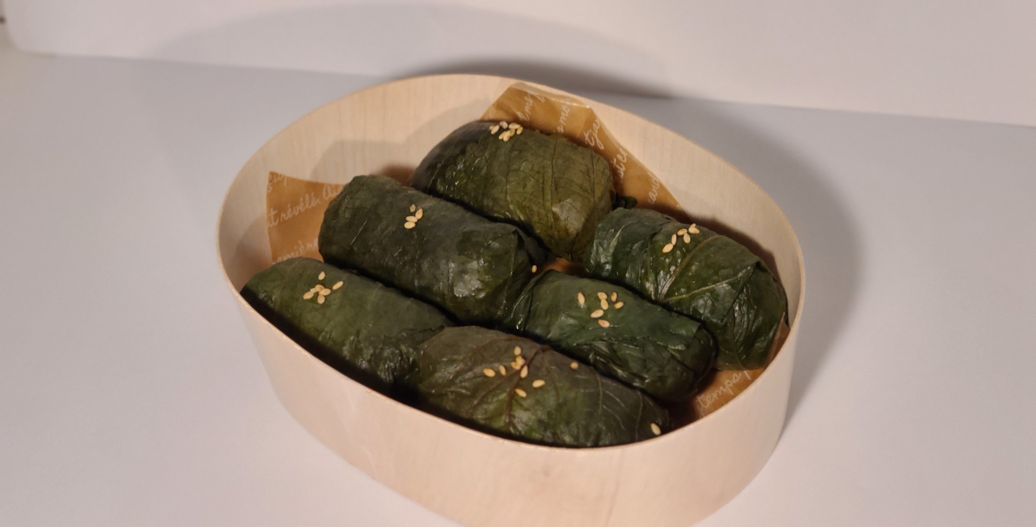 위치앤샐러
