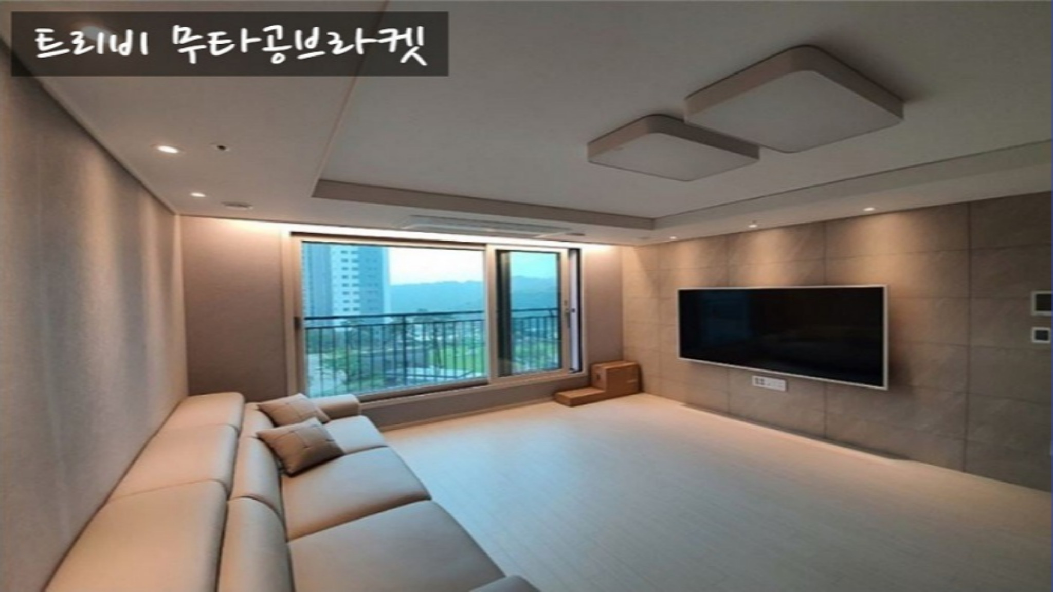 트리비 2