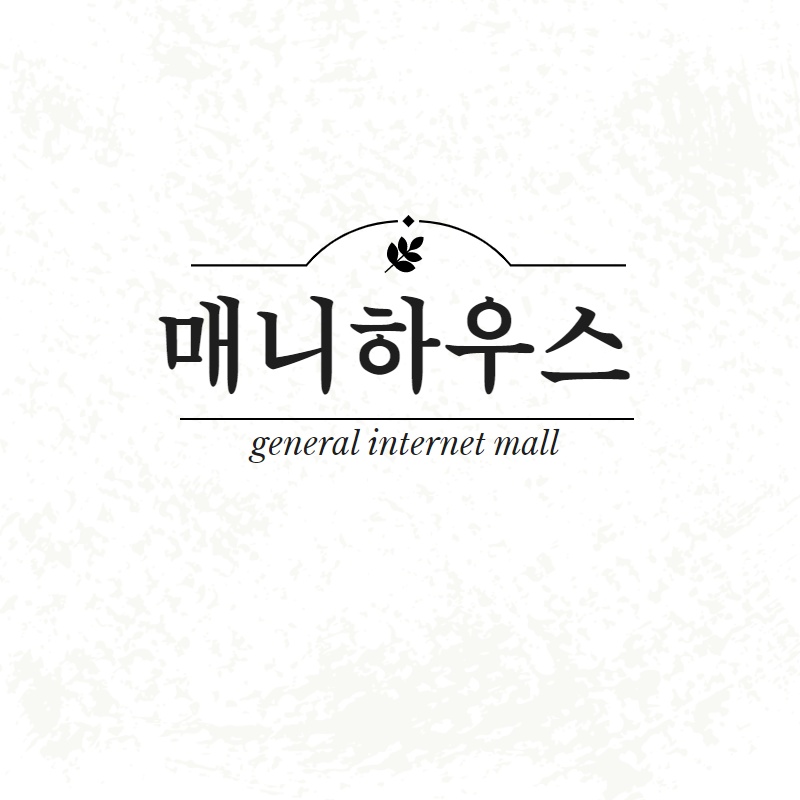 매니하우스