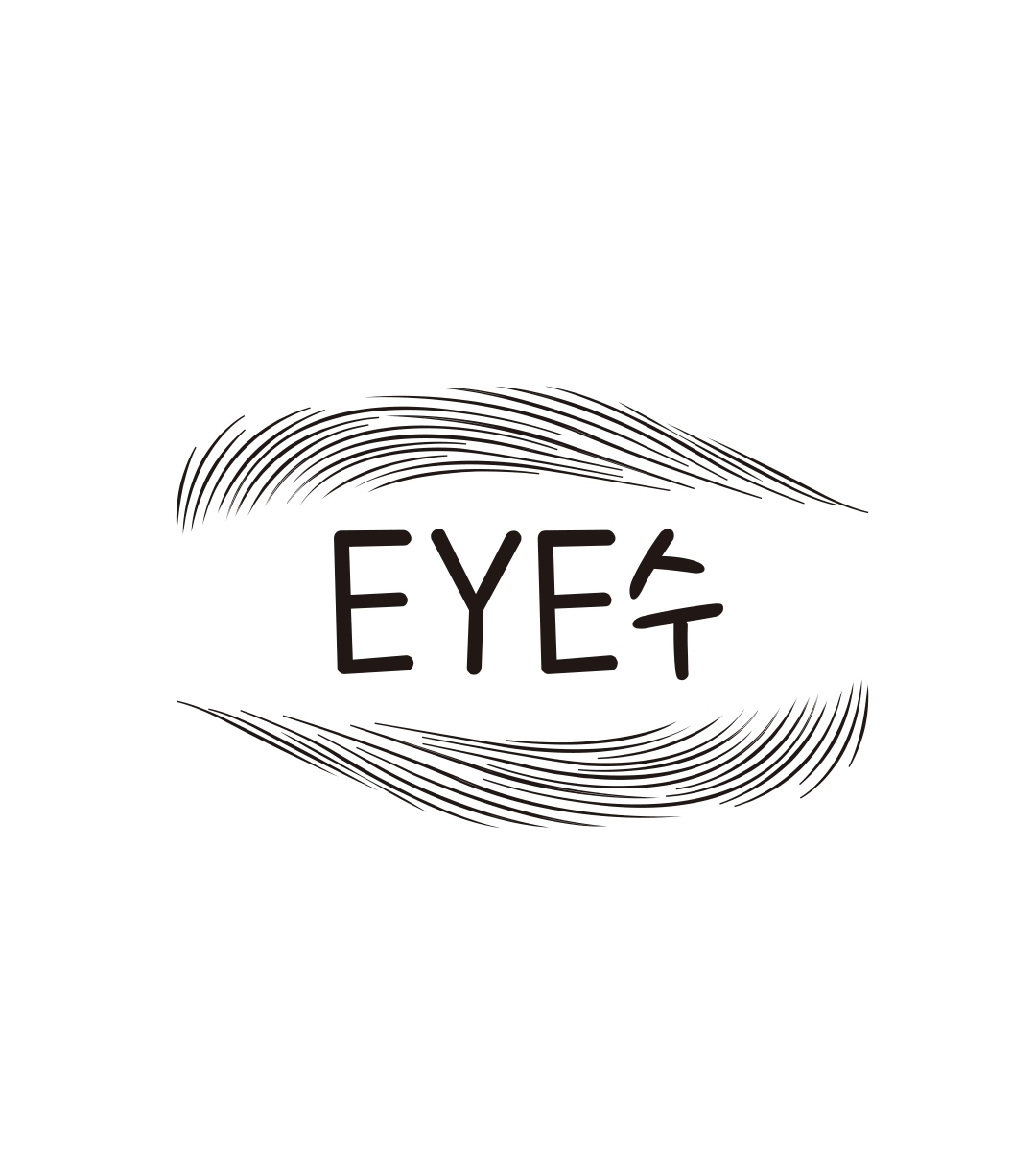 EYE수 뷰티