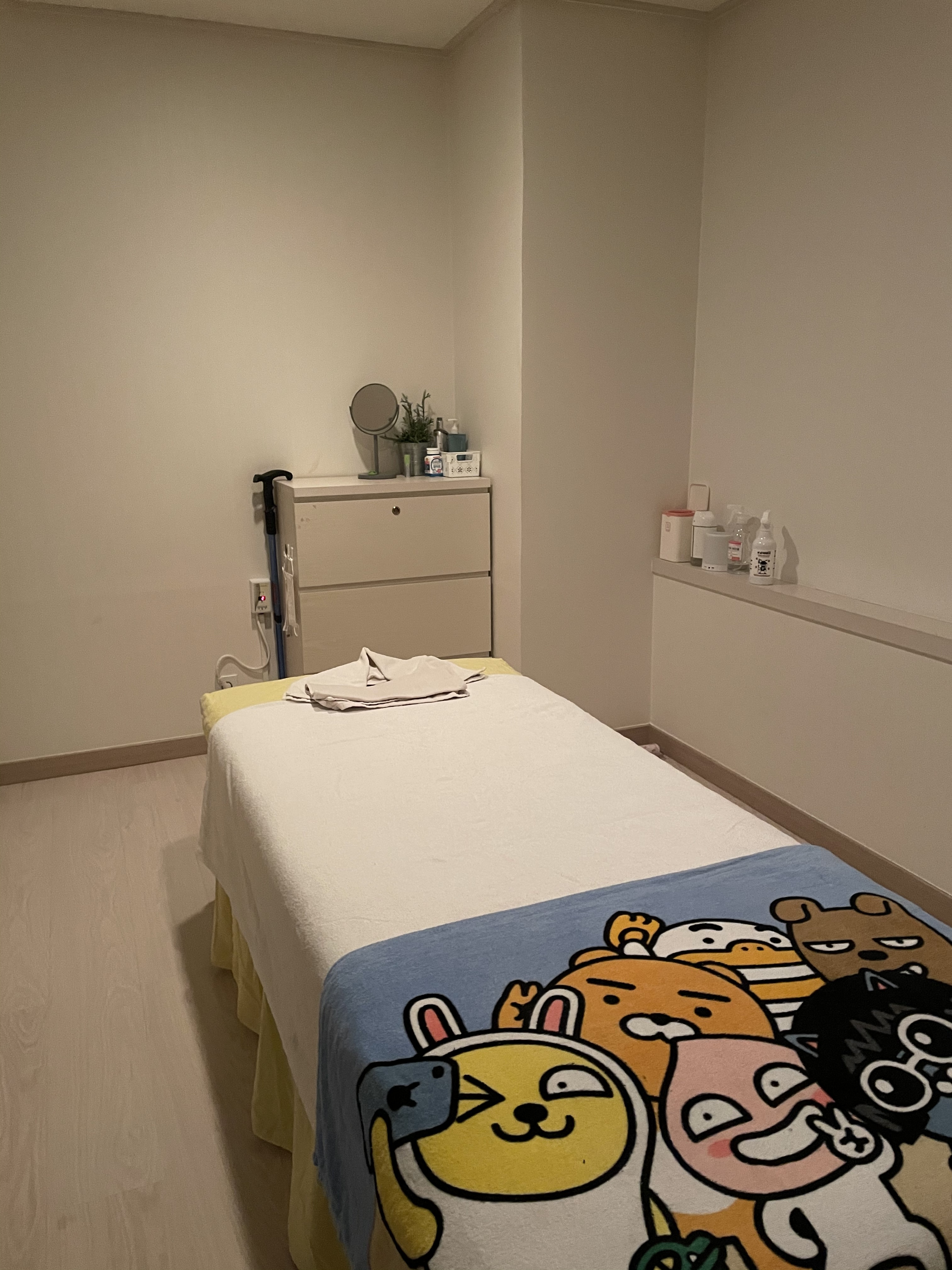 몸사랑마사지 photo 6