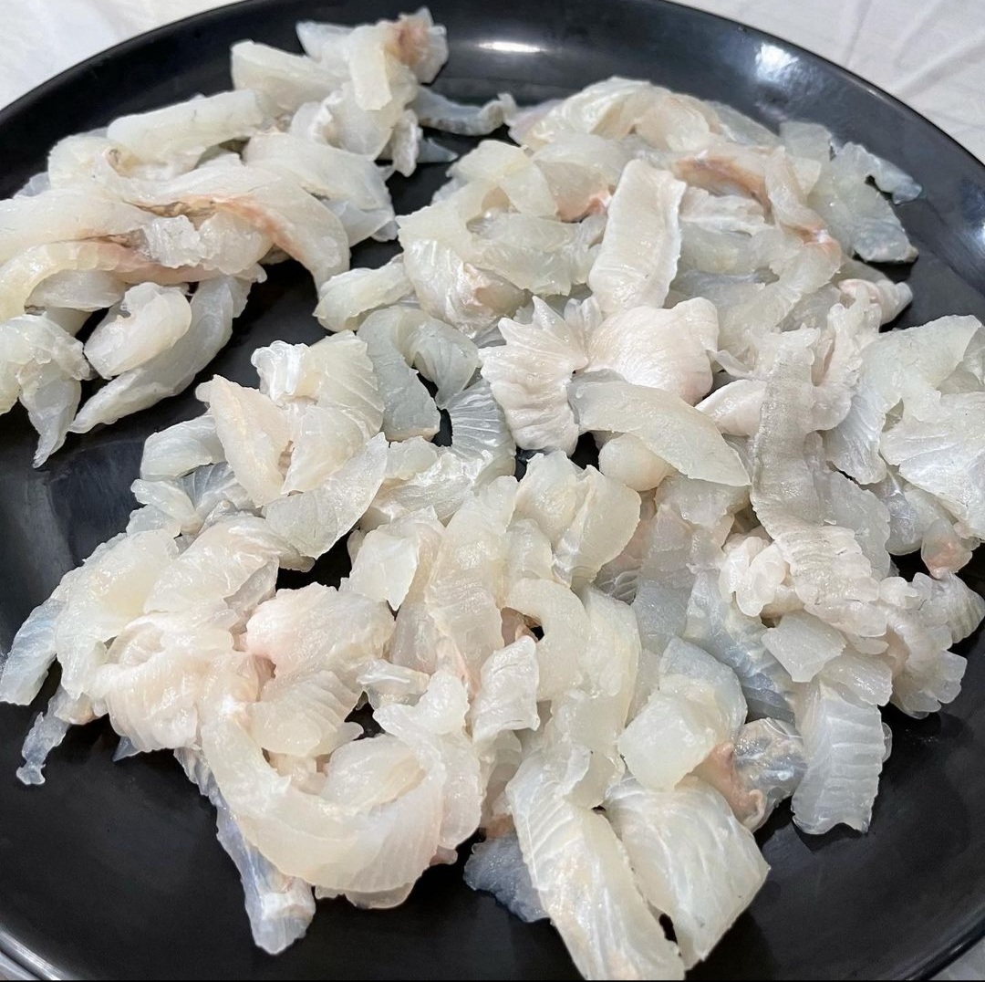 시아네횟집