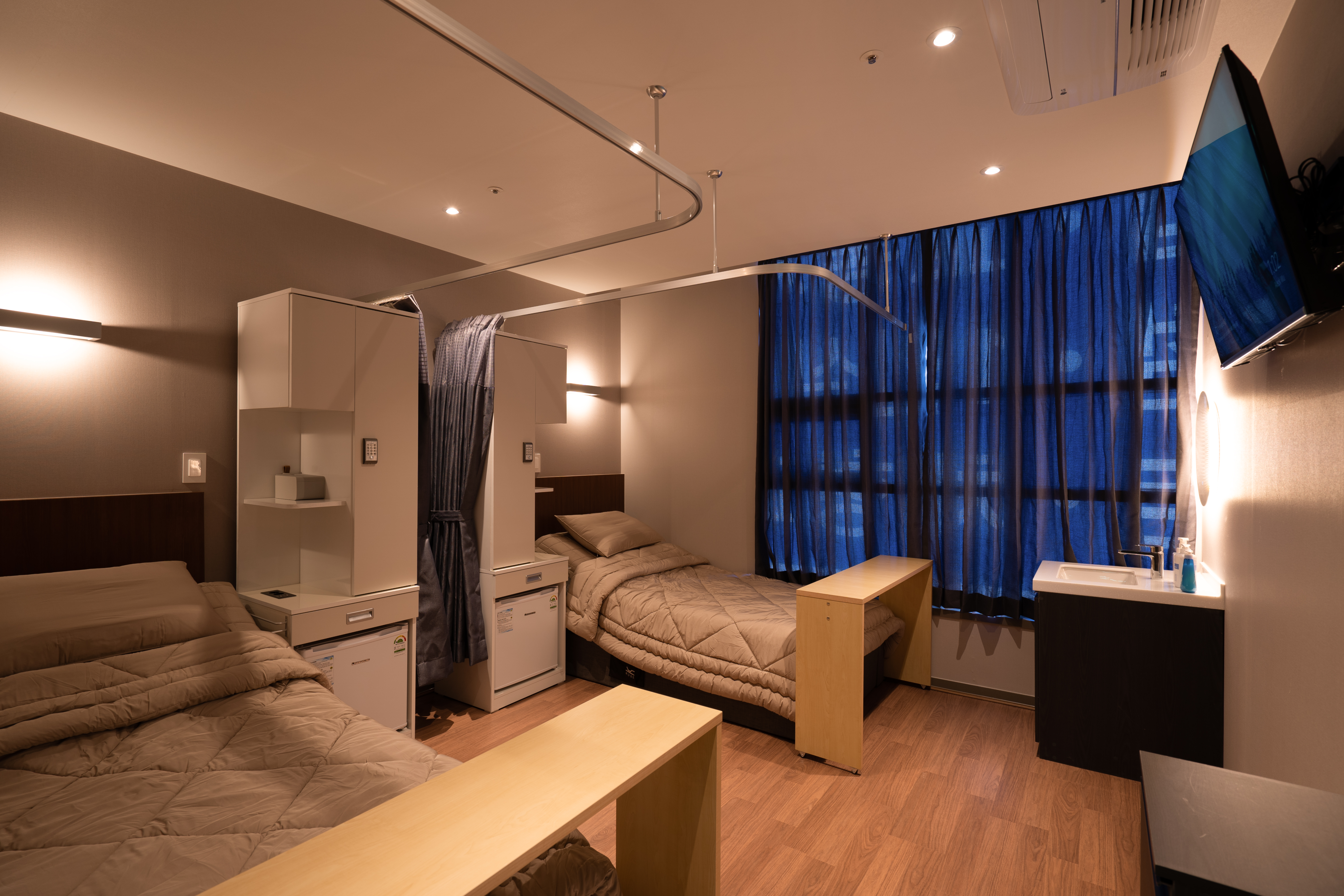 더온한의원 영등포당산 대표 이미지