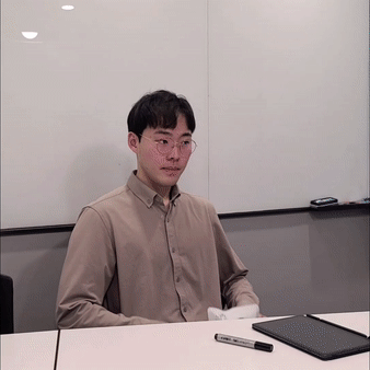 자이연팜 영농조합법인
