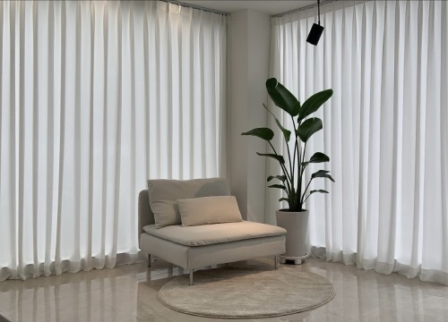 더 탑 인테리어 대표 이미지