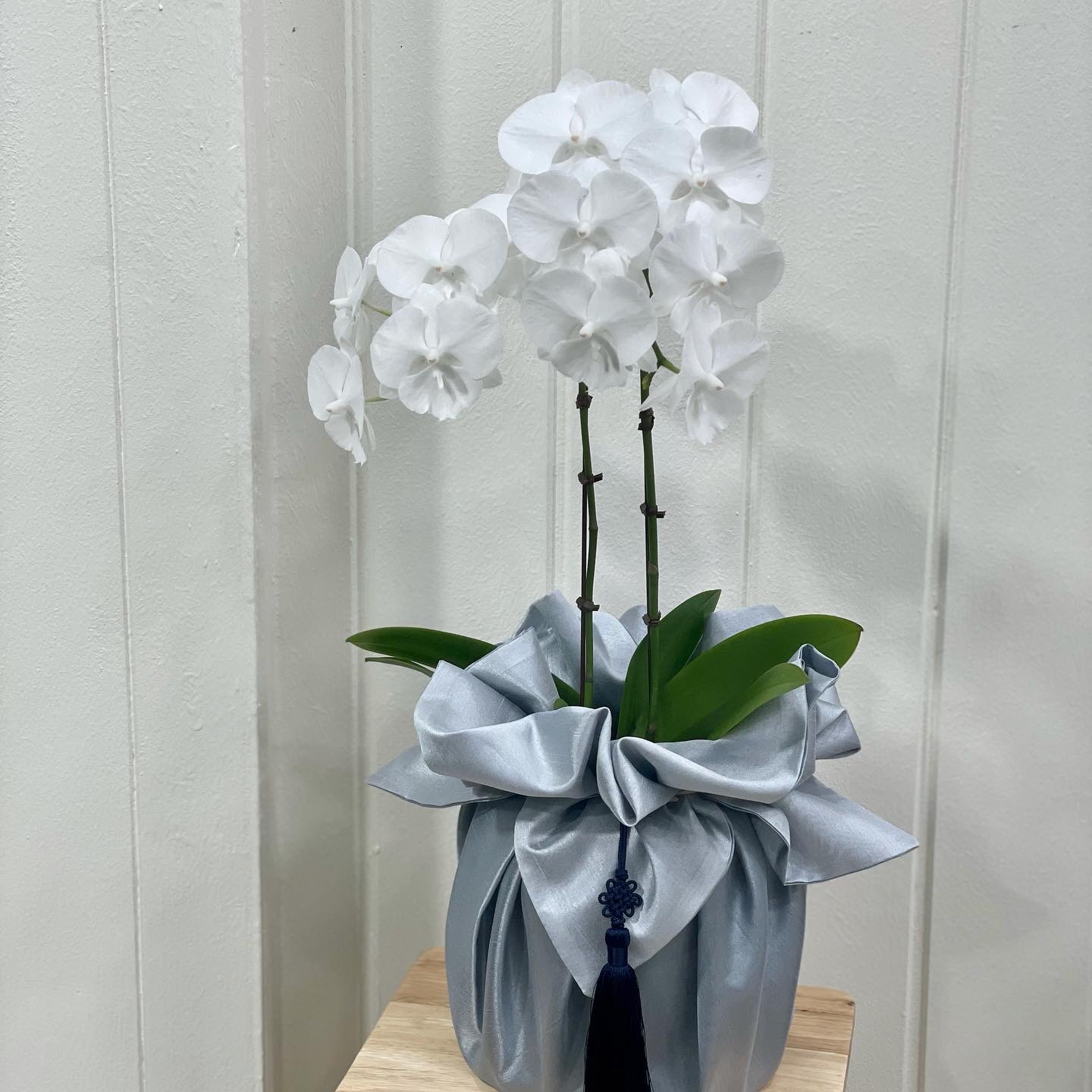 수림화원