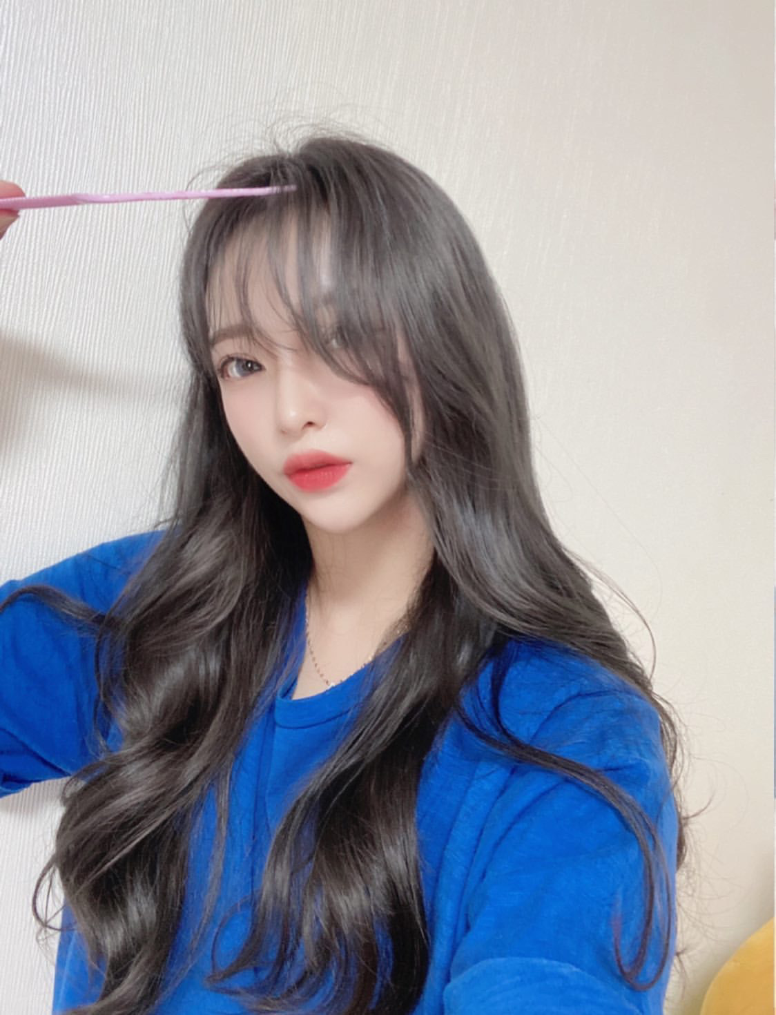 라끄로라