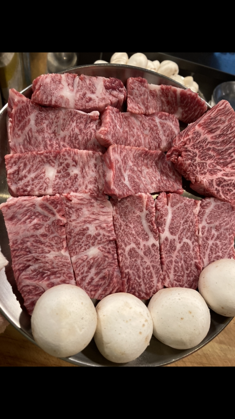 화우