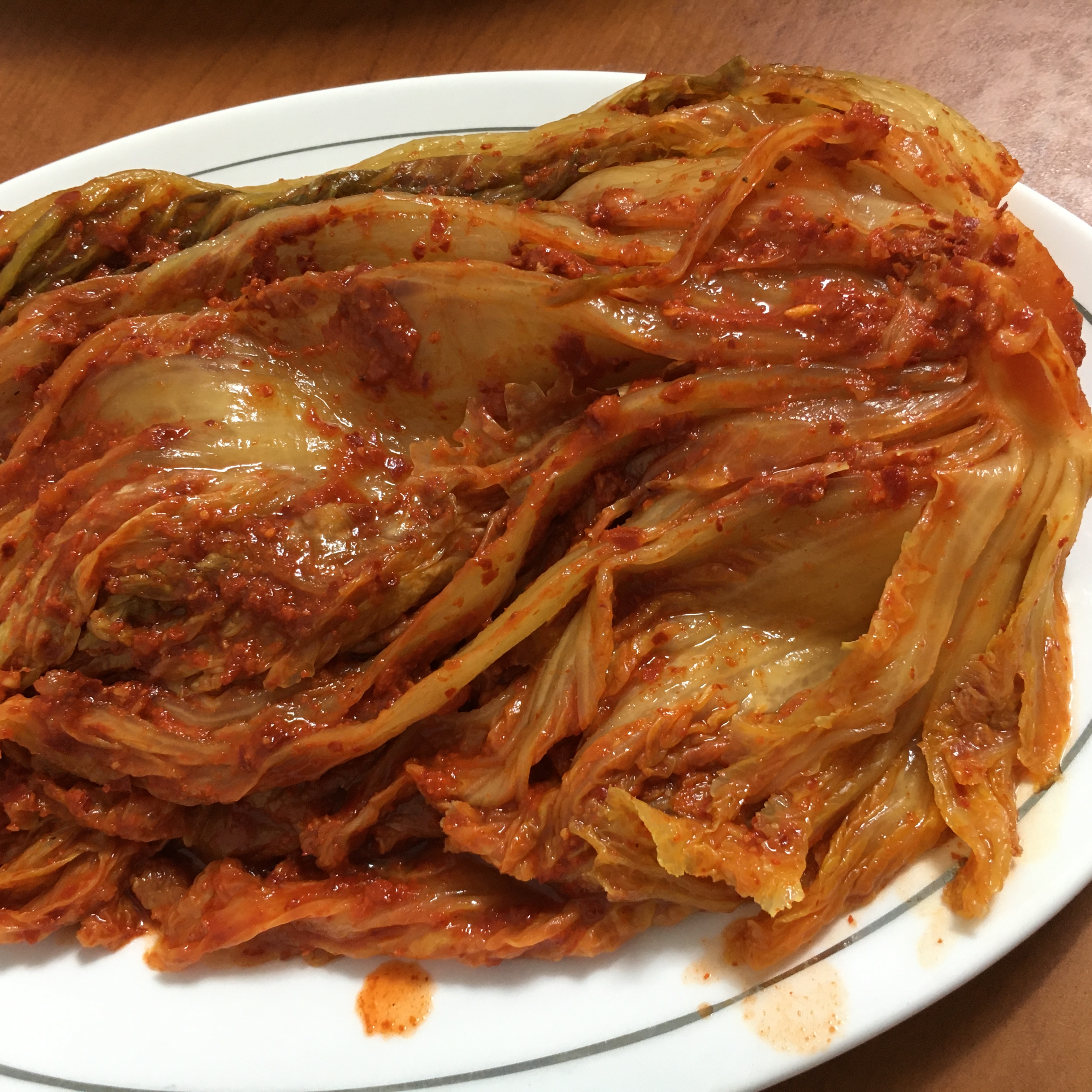 그집솥뚜껑