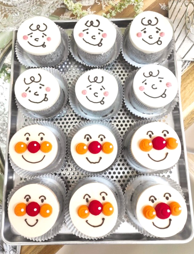 미가의 수제 디저트 공방