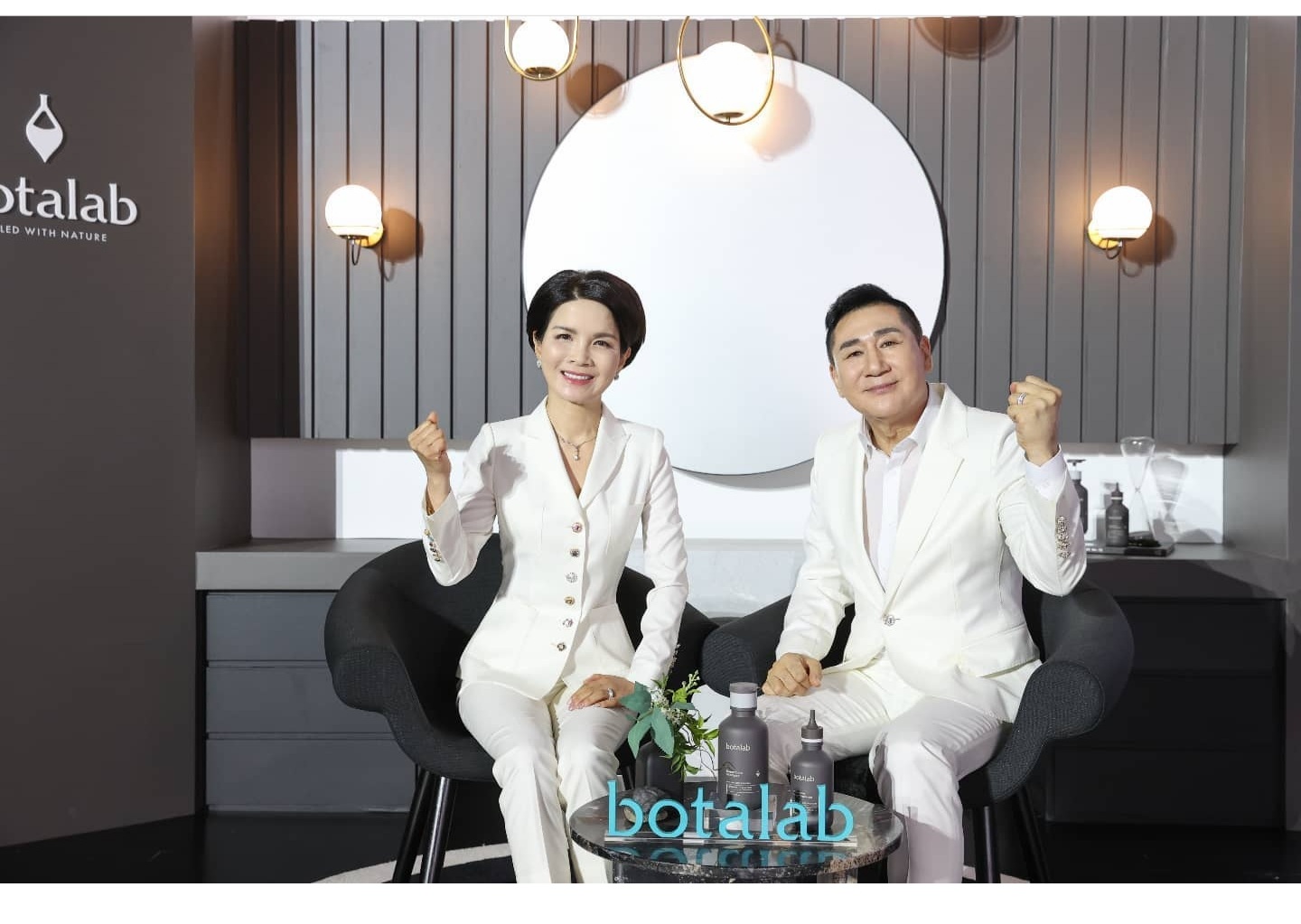 인셀덤 요하대리점