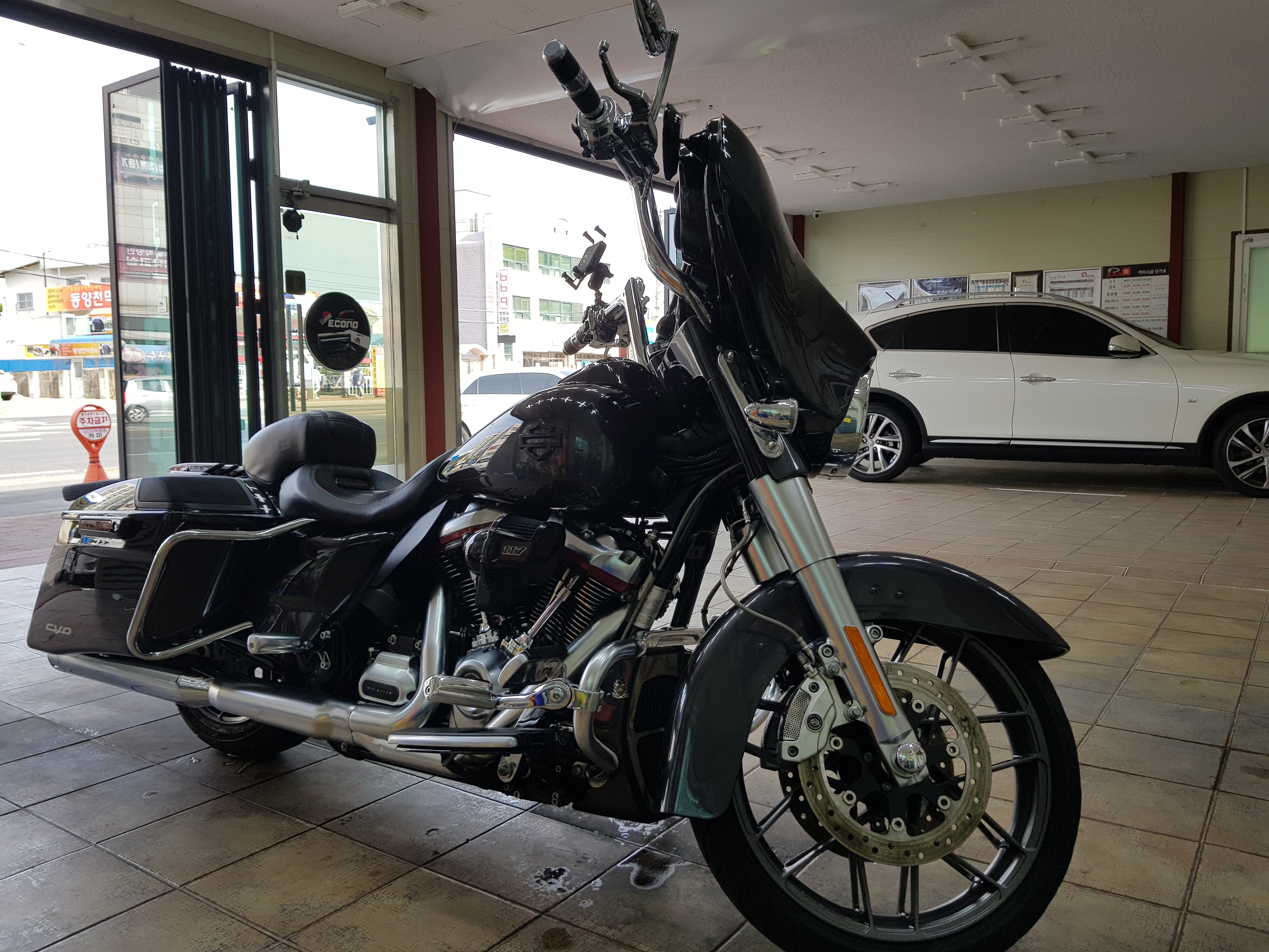 카미 대표 이미지