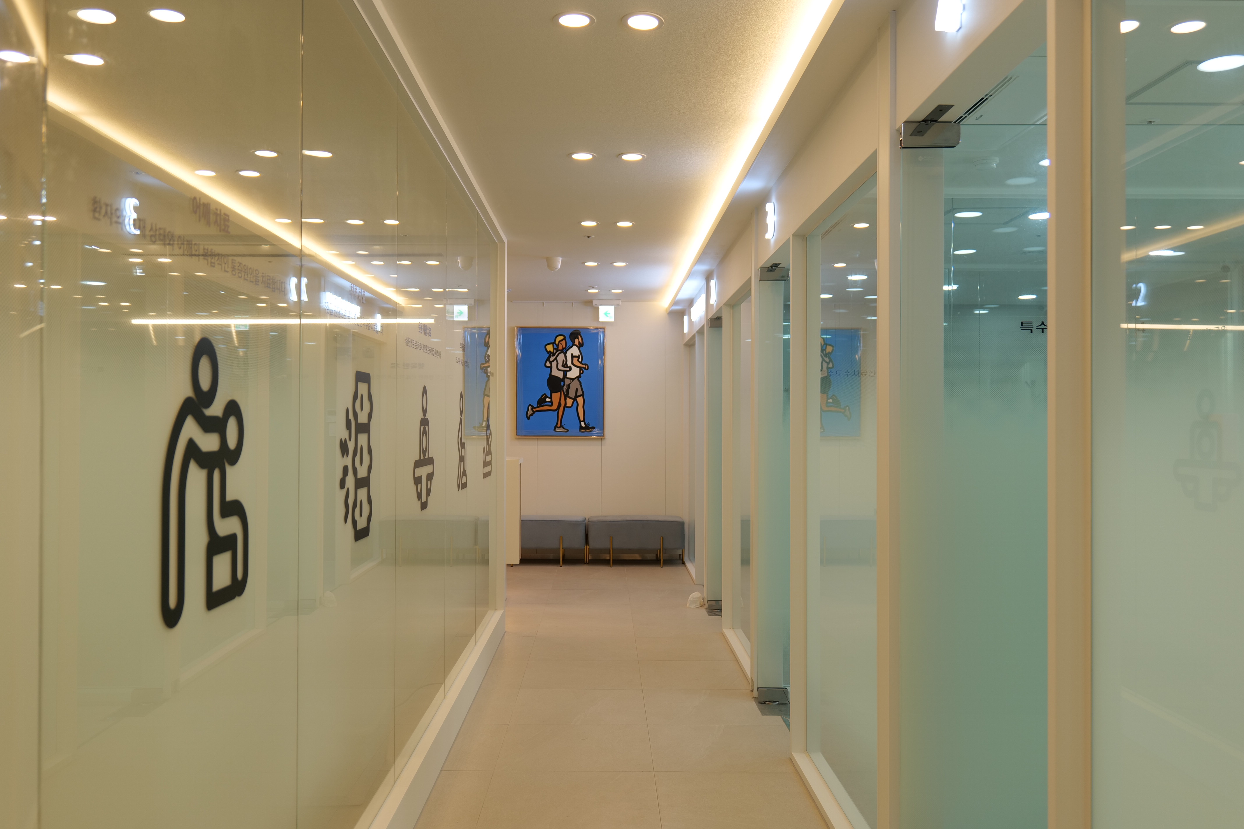 연세에스정형외과의원 대표 이미지