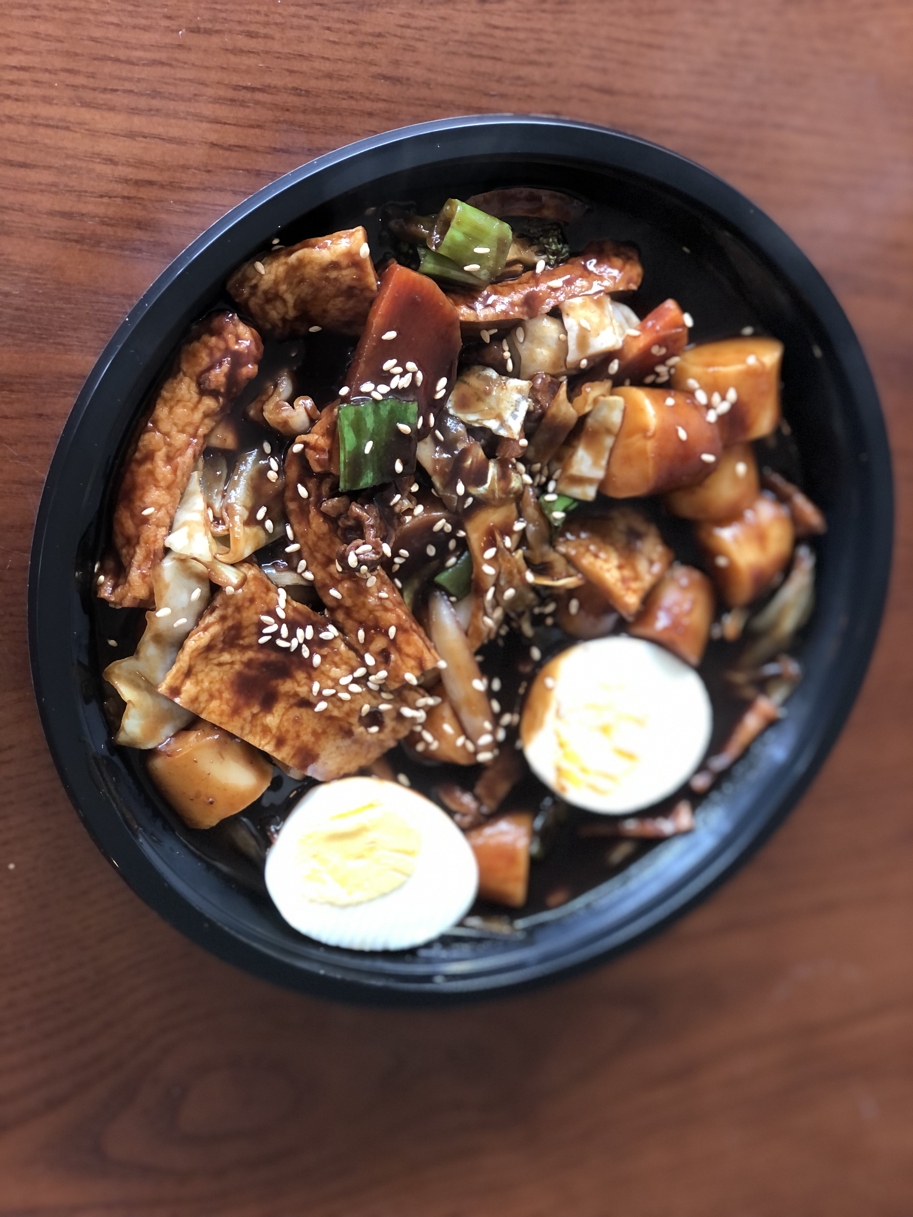 카페 율