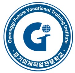 경기미래직업전문학교 마석점