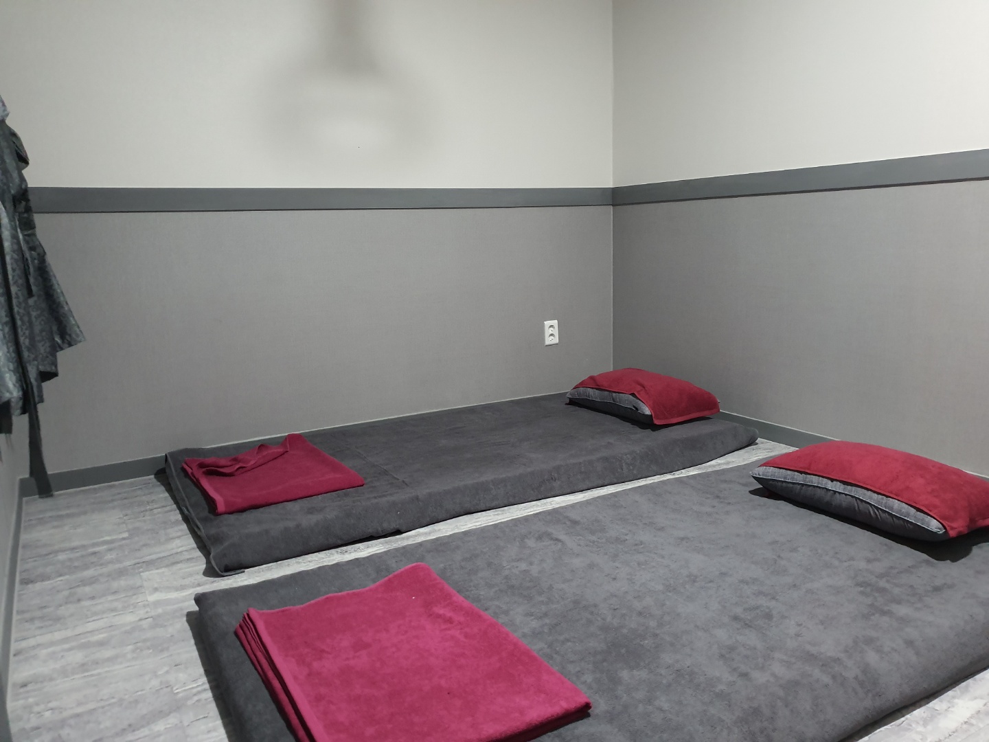 태국킹타이마사지 photo 3