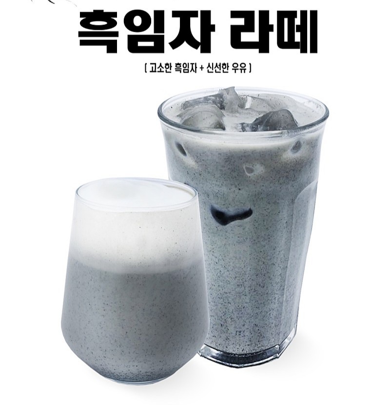 카페 일루이스