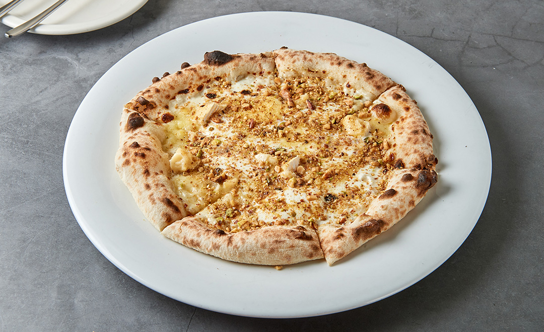 포르마지 FORMAGGI