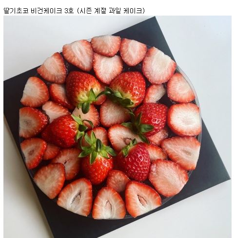 나나베키