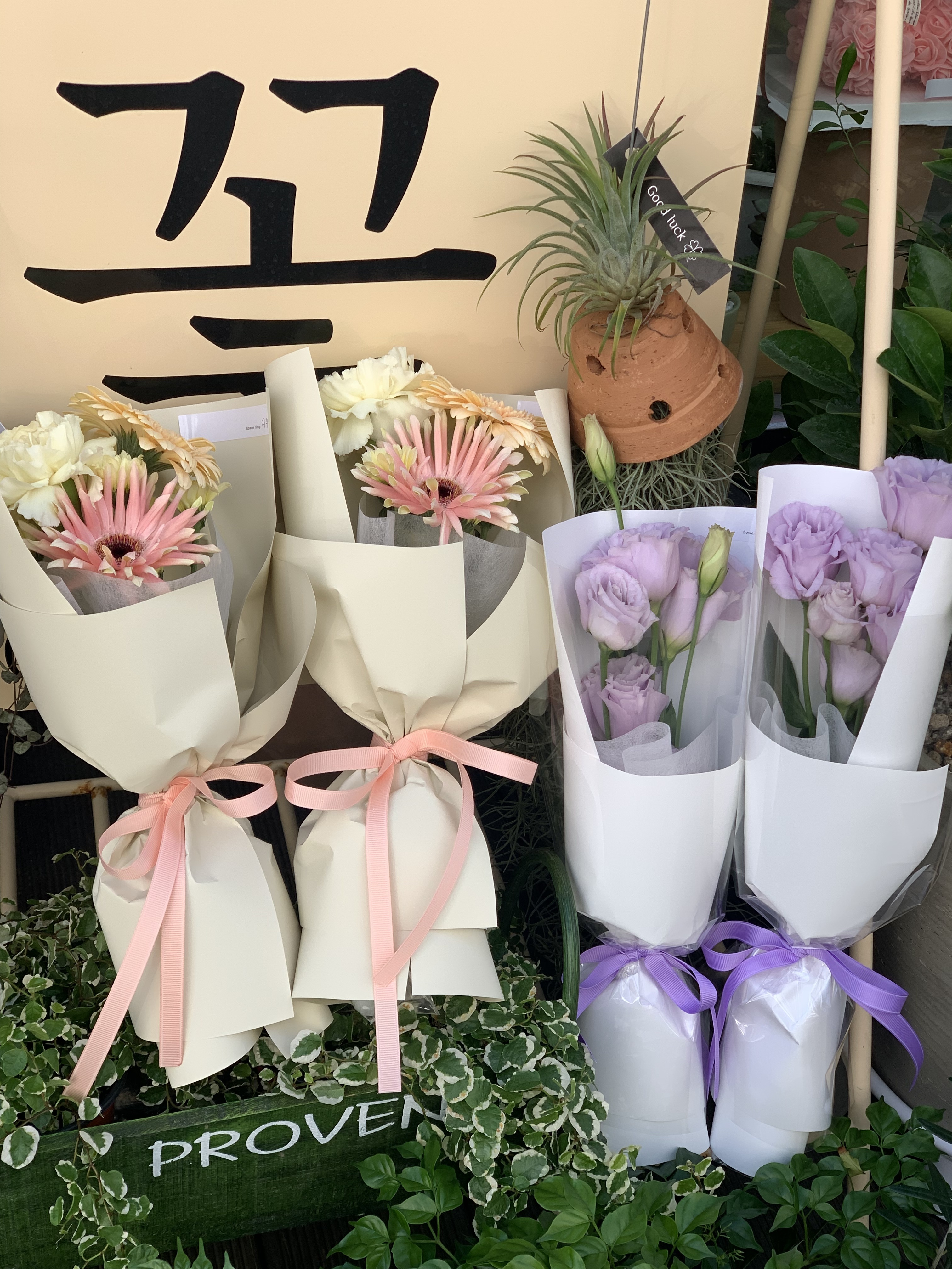 지우꽃집
