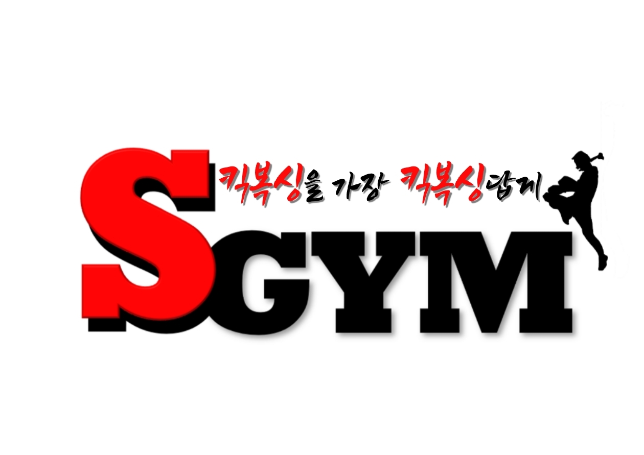 에스짐