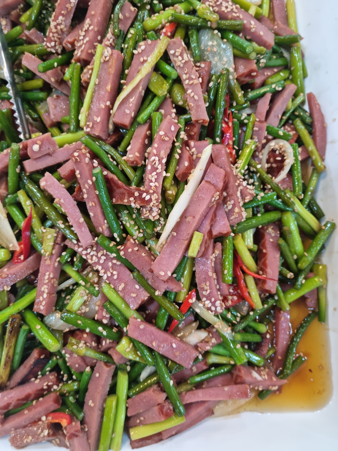 오케이 식당