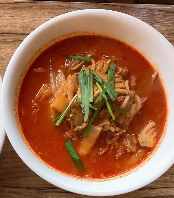 옥선당