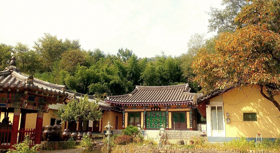 용마사