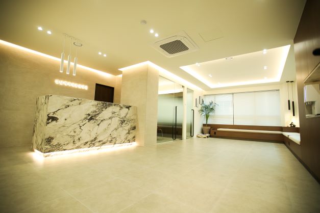 주변 가볼만한 곳